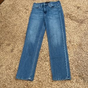 Just Black Denim Jeans